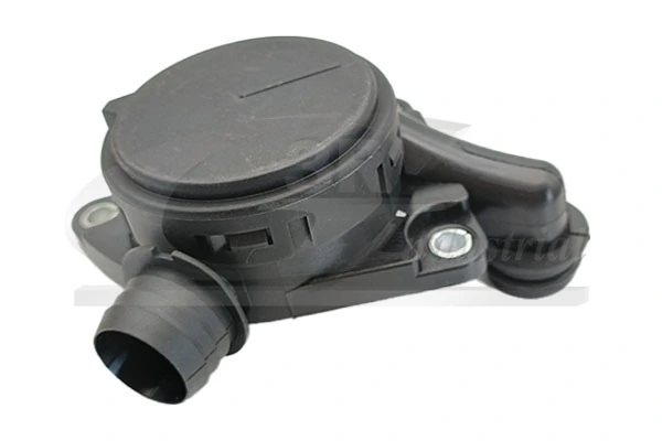 Купить Клапан вентиляции картерных газов Мерседес-бенц С  W221