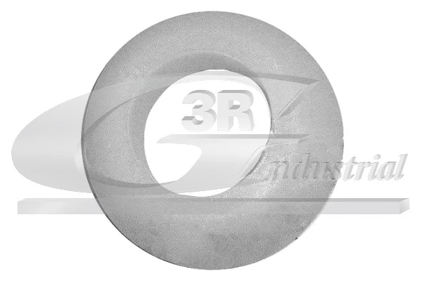 Bucha do mecanismo de mudança (de ligação) Audi 100 4A2