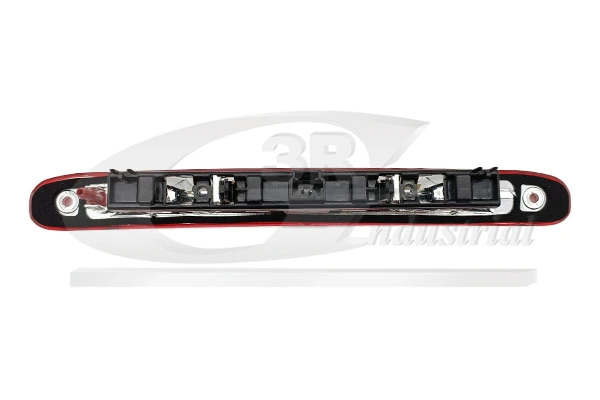 Фонарь сигнала торможения Citroen C1 I хэтчбек (PM, PN) (2005 - 2014) цена, от 42.22 USD