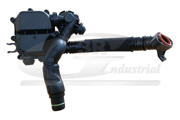  Jaguar LR045356 цена, от 106.78 USD