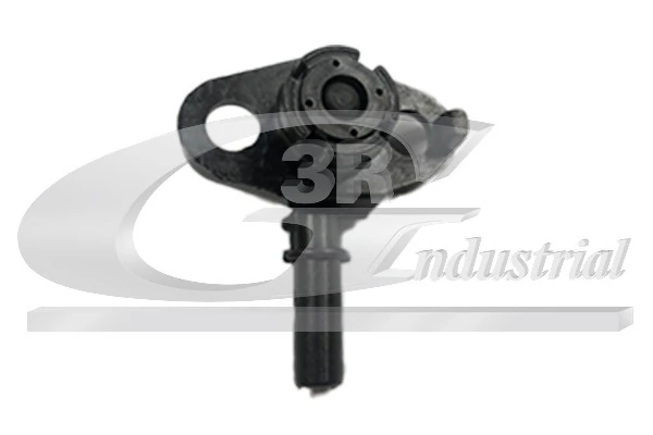 Bomba a vácuo Citroen Berlingo B9