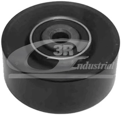 Купить CI925 Mipsan Натяжной ролик