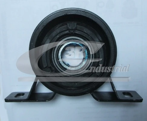Купить CB045160202 Tirsan Опорный подшипник карданного вала