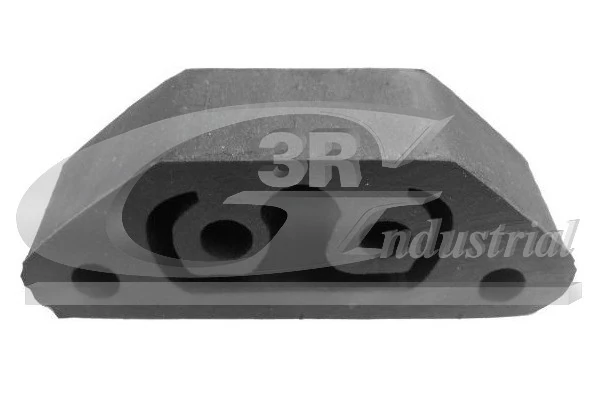 Coxim de fixação do silenciador Fiat Bravo 1 182