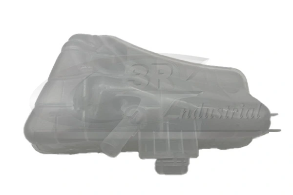 Tanque de expansão do sistema de esfriamento para Renault Kangoo II FW0