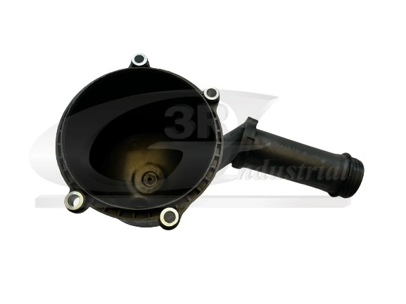 Bomba da Direção hidrâulica assistida Peugeot 307 3B