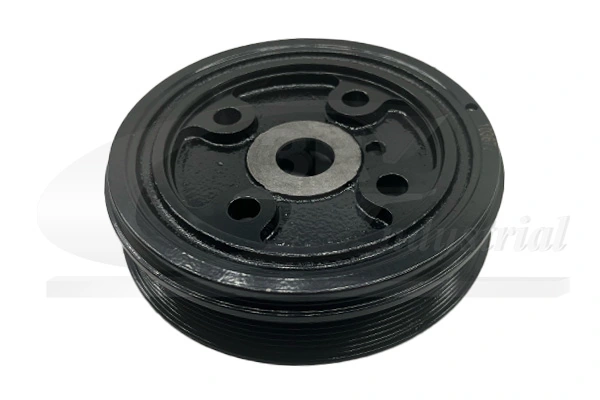 Polia de cambota Volvo S60 preço, a partir de 83,87 USD