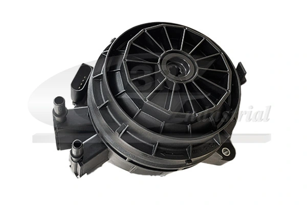 Compre Filtro de combustível Mercedes S 