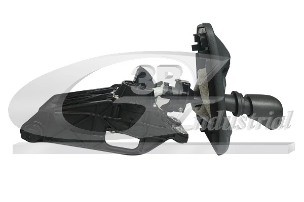 Механизм переключения передач Mercedes Sprinter I 2-t автобус (901, 902) (1995 - 2006) цена, от 96.55 USD