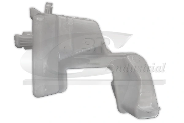Tanque de fluido para lavador de vidro Peugeot 308 1 4A, 4C