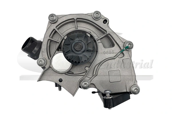 Termostato Volkswagen Golf 8 CG5, DB5