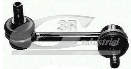 21857 3RG
