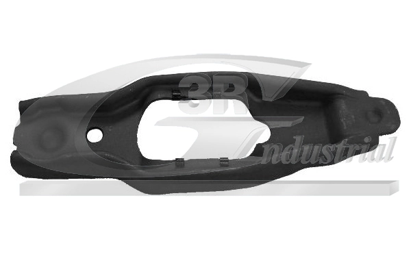 Forquilha de embraiagem Seat Ibiza 2 6K1