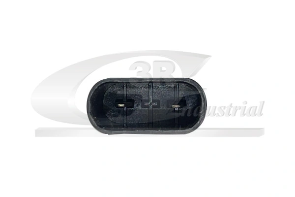 Мотор привода тормозного суппорта заднего AND 41998002 цена, от 58.86 USD