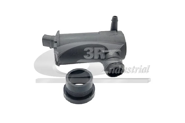 Купить 4519PS1 Polcar Насос электроомывателя заднего