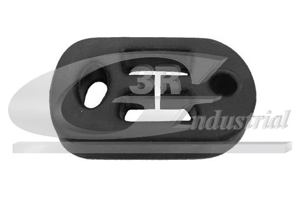 Coxim de fixação do silenciador Citroen Berlingo preço, a partir de 1,76 USD