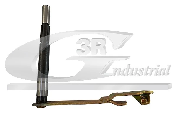 Вилка сцепления Citroen C1 I хэтчбек (PM, PN) (2005 - 2014) цена, от 50.22 USD