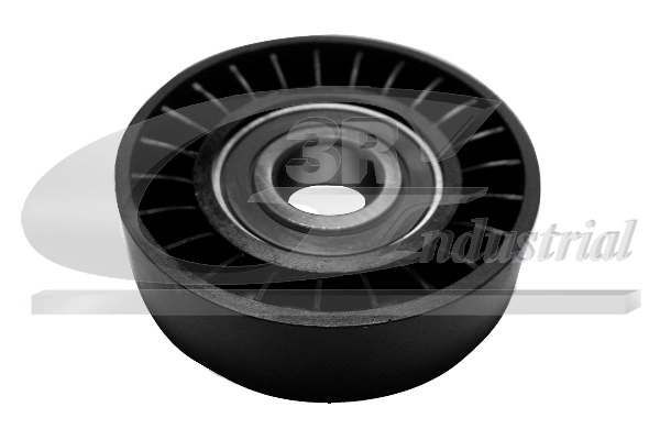 Паразитный ролик приводного ремня Polcar RC1000 цена, от 11.99 USD