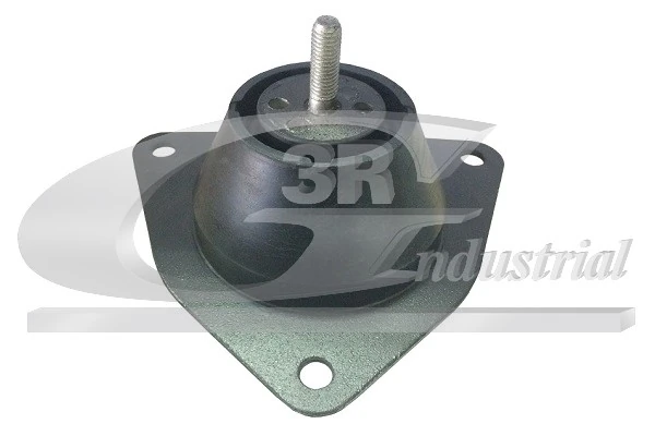 Опора двигателя Polcar REEM030