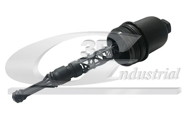 Крышка масляного фильтра Mercedes E седан (W212) (2009 - 2016) цена, от 14.74 USD