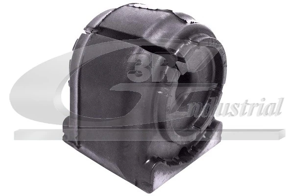Casquillo de barra estabilizadora trasera 60540 3RG