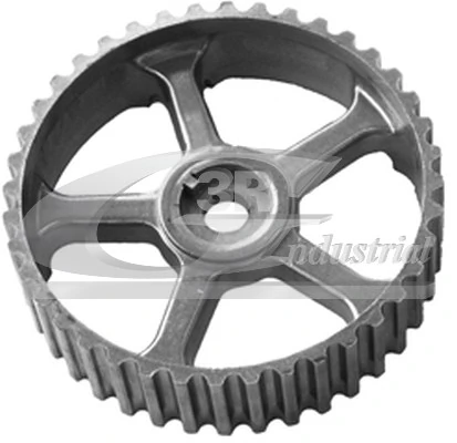 Купить 7700866844MG Maxgear Механизм регулировки фаз грм