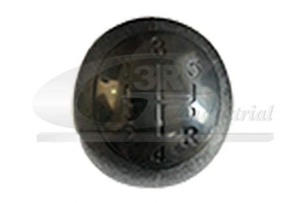 Рукоятка рычага КПП Renault (RVI) 8200059572 цена, от 14.08 USD
