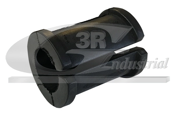 Втулка переднего стабилизатора Smart FORTWO купе (450) (2004 - 2007) цена, от 4.02 USD