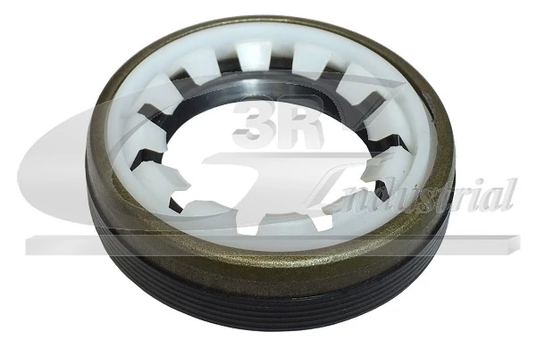 Bucim do semieixo direito do eixo dianteiro Citroen Jumpy 1 U6U