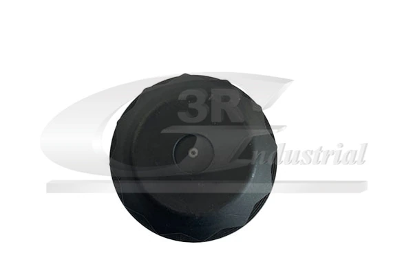 Фильтр муфты Халдекс 3RG 98721 цена, от 19.94 USD