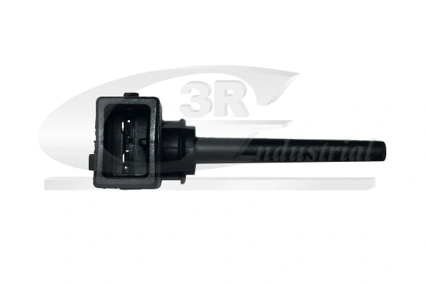 PCJ500030 Hotbray Датчик уровня охлаждающей жидкости