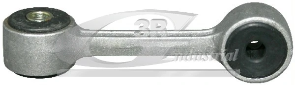 21120 3RG