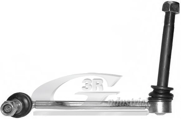 21227 3RG