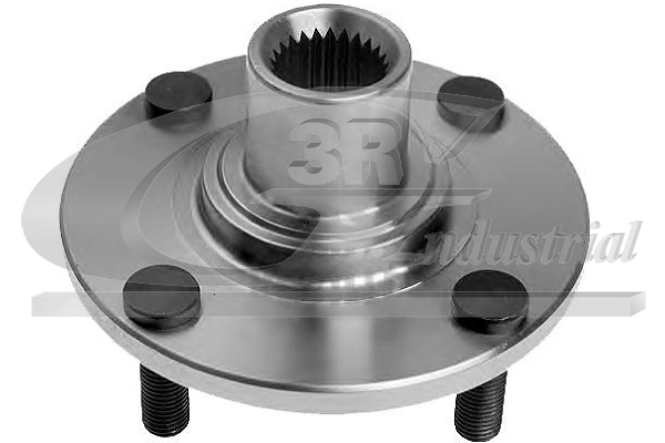 Cubo dianteiro Ford Fiesta preço, a partir de 63,88 USD