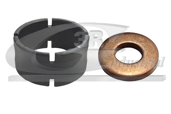 Уплотнитель форсунок Perkins T410713 цена, от 1.18 USD