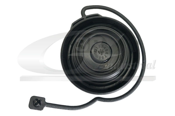 Пробка топливного бака Porsche Boxster кабриолет (987) (2004 - 2012) цена, от 26.50 USD