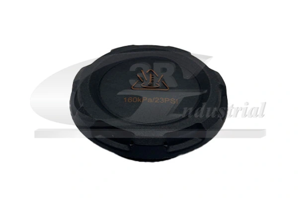 Tampa (tampão) do tanque de expansão Audi A3 8YA, 8YF