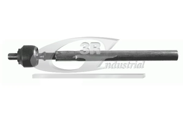  Tração de direção Peugeot 505 sedan (551A) (1979 - 1993) 