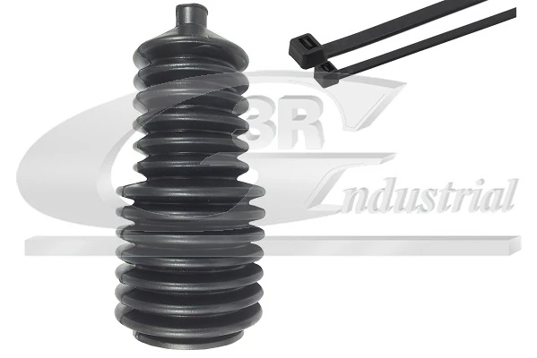 Compre Bota de proteção do mecanismo de direção (de cremalheira) Renault Master 1