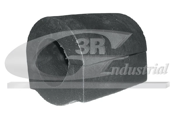 Bucha interna do estabilizador dianteiro Renault 21 L48