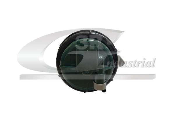 Корпус топливного фильтра Peugeot/Citroen 190189 цена, от 85.01 USD