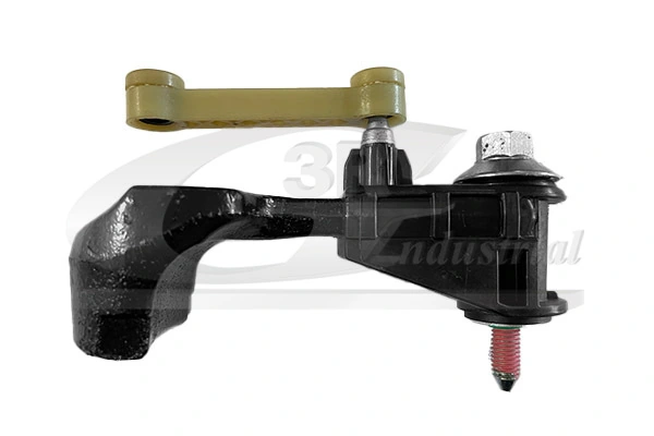 Купить 9823151780 Fiat/Alfa/Lancia Балансир механизма переключения передач КПП