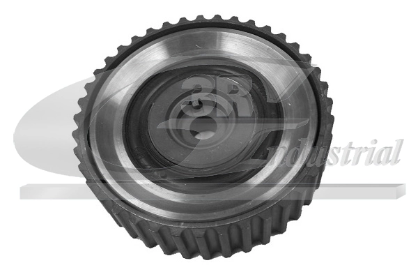 Шестерня фазорегулятора Prottego 97078J цена, от 48.19 USD