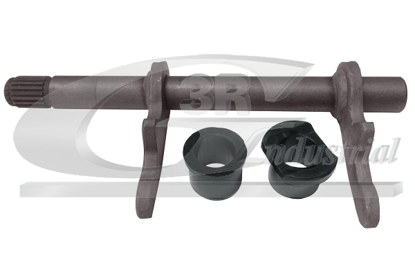 Forquilha de embraiagem Fiat Fiorino 146 Uno