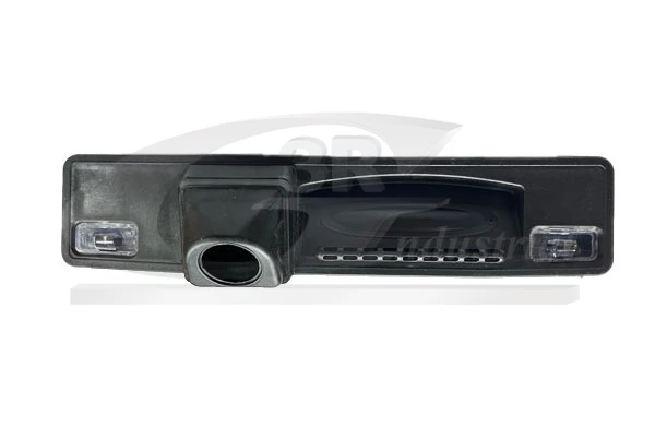 Кнопка привода замка третей/пятой двери Hmpx HMPF1EB19B514BE цена, от 39.47 USD