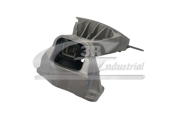 Купить 8200805807 Renault (RVI) Правая опора двигателя