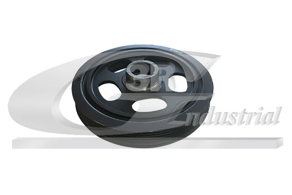 Polia de cambota Mercedes B W245