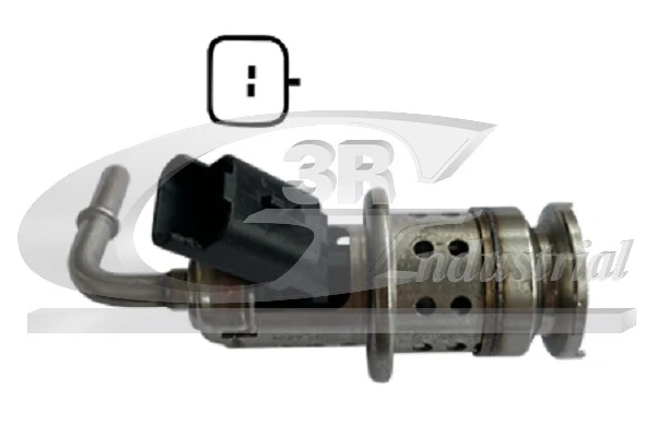 84287 3RG
