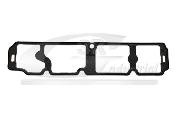 Прокладка крышки клапана на Volvo S40 II MS