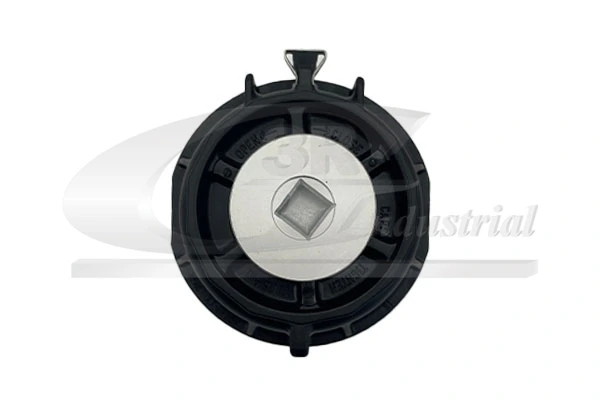 Крышка масляного фильтра 3RG 98802 цена, от 31.67 USD